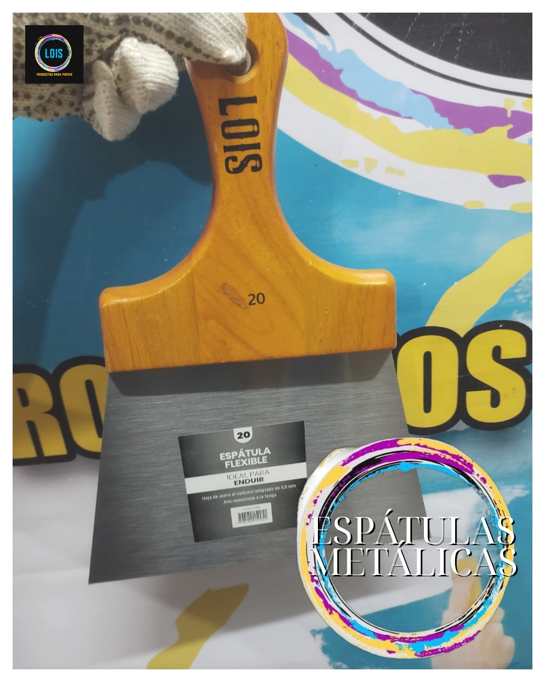 Descripción de la imagen